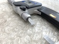 ミツトヨ デジマチック直進式ブレードマイクロメーター BLM25M/.4T 422-260