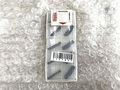 タンガロイ チップ DGS3-020-AH7025