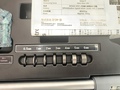 ミツトヨ シリンダーゲージ CG-250A(511-130-05)