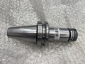 ユキワ精工 コレットホルダー BT40-NDC13-105