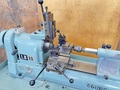 江黒 ペンチレース LB10-3