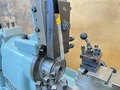 江黒 ペンチレース LB10-3