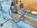 江黒 ペンチレース LB10-3