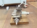 江黒 ペンチレース LB10-3