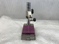 PEACOCK ゲージスタンド PDS-2