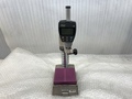 PEACOCK ゲージスタンド PDS-2