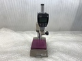 PEACOCK ゲージスタンド PDS-2