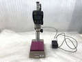 PEACOCK ゲージスタンド PDS-2