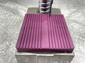 PEACOCK ゲージスタンド PDS-2