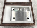 JAM ワイヤーカットバイス JWS906