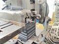 浜井産業 歯車試験機 5LD