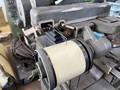浜井産業 歯車試験機 5LD
