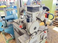 浜井産業 歯車試験機 5LD