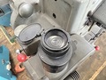 浜井産業 歯車試験機 5LD