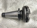 住友電工 フェイスミル FPG100R