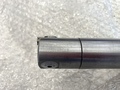 BIG ボーリングツール NT50U-CK3-130