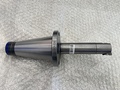 BIG ボーリングツール NT50U-CK3-130