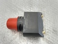 アルプスツール 切削ホルダー T129-500-001-41-1