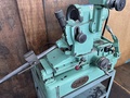 藤田製作所 ドリル研削盤 GUD30A