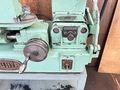 藤田製作所 ドリル研削盤 GUD30A