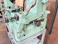 藤田製作所 ドリル研削盤 GUD30A