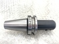 DAITO サイドロックホルダー BT40-SLA12-90