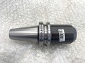 DAITO サイドロックホルダー BT40-SLA25-90