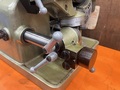 サカザキマシナリー 万能刃物研磨機 SG-6