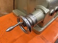 サカザキマシナリー 万能刃物研磨機 SG-6