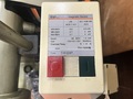 サカザキマシナリー 万能刃物研磨機 SG-6