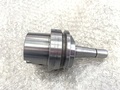 BIG コレットホルダー HSK-A63-MEGA6S-90T