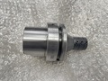 BIG サイドロックホルダー HSK-T63-BSL6-70