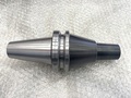聖和精機 焼きばめホルダー BT50-SF20-155-UR-SP