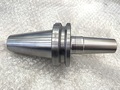 MST 焼きばめホルダー BT50-SLRB16-135-M67