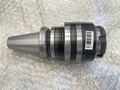 共立精機 ミーリングチャック BT40-DPN32-105