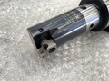 日研 ボーリングアーバー BT50-Q20-110