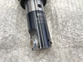 日研 ボーリングアーバー BT50-Q20-110