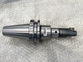日研 ボーリングアーバー BT50-Q20-110