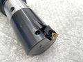 日研 ボーリングアーバー BT50-Q26-140