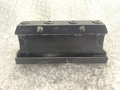 イスカル ツールブロック SGTBU25-6G