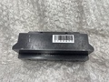 イスカル ツールブロック SGTBU25-6G