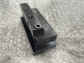 イスカル ツールブロック SGTBU25-6G