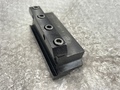イスカル ツールブロック SGTBU25-6G