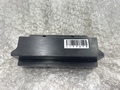 イスカル ツールブロック SGTBU25-6G