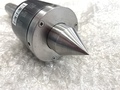 ナカニシ 回転センター LC4X-6W
