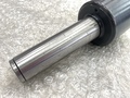 ナカニシ 回転センター LC4X-6W