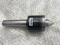 ナカニシ 回転センター LC4X-6W
