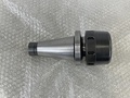BIG ミーリングチャック HMC42-50U
