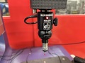 ミツトヨ 三次元測定機 QM-M353