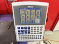 ミツトヨ 三次元測定機 QM-M353